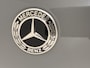 Mercedes-Benz CLA 180 Business Solution AMG Premium Plus /Panoramadak /Memory /19 Inch /360 Camera /Winterpakket