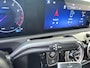 Mercedes-Benz CLA 180 Business Solution AMG Premium Plus /Panoramadak /Memory /19 Inch /360 Camera /Winterpakket