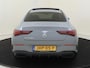 Mercedes-Benz CLA 180 Business Solution AMG Premium Plus /Panoramadak /Memory /19 Inch /360 Camera /Winterpakket