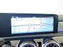 Mercedes-Benz CLA 180 Business Solution AMG Premium Plus /Panoramadak /Memory /19 Inch /360 Camera /Winterpakket