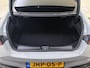Mercedes-Benz CLA 180 Business Solution AMG Premium Plus /Panoramadak /Memory /19 Inch /360 Camera /Winterpakket
