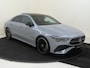 Mercedes-Benz CLA 180 Business Solution AMG Premium Plus /Panoramadak /Memory /19 Inch /360 Camera /Winterpakket