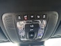 Mercedes-Benz CLA 180 Business Solution AMG Premium Plus /Panoramadak /Memory /19 Inch /360 Camera /Winterpakket