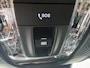 Mercedes-Benz CLA 180 Business Solution AMG Premium Plus /Panoramadak /Memory /19 Inch /360 Camera /Winterpakket