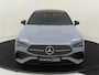 Mercedes-Benz CLA 180 Business Solution AMG Premium Plus /Panoramadak /Memory /19 Inch /360 Camera /Winterpakket