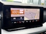 Skoda Octavia Combi 1.4 TSI iV 204pk DSG PHEV Business Edition Plus Climate Control Elektr. Klep Stoelverwarming Navigatie SOH 92.2%