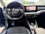 Skoda Octavia Combi 1.4 TSI iV 204pk DSG PHEV Business Edition Plus Climate Control Elektr. Klep Stoelverwarming Navigatie SOH 92.2%