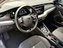 Skoda Octavia Combi 1.4 TSI iV 204pk DSG PHEV Business Edition Plus Climate Control Elektr. Klep Stoelverwarming Navigatie SOH 92.2%