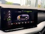 Skoda Octavia Combi 1.4 TSI iV 204pk DSG PHEV Business Edition Plus Climate Control Elektr. Klep Stoelverwarming Navigatie SOH 92.2%