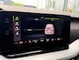 Skoda Octavia Combi 1.4 TSI iV 204pk DSG PHEV Business Edition Plus Climate Control Elektr. Klep Stoelverwarming Navigatie SOH 92.2%