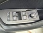 Skoda Octavia Combi 1.4 TSI iV 204pk DSG PHEV Business Edition Plus Climate Control Elektr. Klep Stoelverwarming Navigatie SOH 92.2%