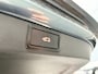 Skoda Octavia Combi 1.4 TSI iV 204pk DSG PHEV Business Edition Plus Climate Control Elektr. Klep Stoelverwarming Navigatie