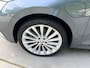 Skoda Octavia Combi 1.4 TSI iV 204pk DSG PHEV Business Edition Plus Climate Control Elektr. Klep Stoelverwarming Navigatie SOH 92.2%