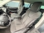 Skoda Octavia Combi 1.4 TSI iV 204pk DSG PHEV Business Edition Plus Climate Control Elektr. Klep Stoelverwarming Navigatie