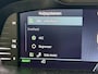 Skoda Octavia Combi 1.4 TSI iV 204pk DSG PHEV Business Edition Plus Climate Control Elektr. Klep Stoelverwarming Navigatie