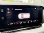 Skoda Octavia Combi 1.4 TSI iV 204pk DSG PHEV Business Edition Plus Climate Control Elektr. Klep Stoelverwarming Navigatie