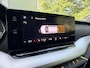 Skoda Octavia Combi 1.4 TSI iV 204pk DSG PHEV Business Edition Plus Climate Control Elektr. Klep Stoelverwarming Navigatie SOH 92.2%