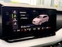 Skoda Octavia Combi 1.4 TSI iV 204pk DSG PHEV Business Edition Plus Climate Control Elektr. Klep Stoelverwarming Navigatie SOH 92.2%