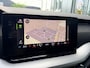 Skoda Octavia Combi 1.4 TSI iV 204pk DSG PHEV Business Edition Plus Climate Control Elektr. Klep Stoelverwarming Navigatie SOH 92.2%