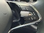 Skoda Octavia Combi 1.4 TSI iV 204pk DSG PHEV Business Edition Plus Climate Control Elektr. Klep Stoelverwarming Navigatie SOH 92.2%