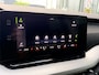 Skoda Octavia Combi 1.4 TSI iV 204pk DSG PHEV Business Edition Plus Climate Control Elektr. Klep Stoelverwarming Navigatie SOH 92.2%