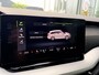 Skoda Octavia Combi 1.4 TSI iV 204pk DSG PHEV Business Edition Plus Climate Control Elektr. Klep Stoelverwarming Navigatie SOH 92.2%