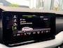 Skoda Octavia Combi 1.4 TSI iV 204pk DSG PHEV Business Edition Plus Climate Control Elektr. Klep Stoelverwarming Navigatie SOH 92.2%