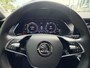 Skoda Octavia Combi 1.4 TSI iV 204pk DSG PHEV Business Edition Plus Climate Control Elektr. Klep Stoelverwarming Navigatie SOH 92.2%
