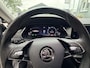 Skoda Octavia Combi 1.4 TSI iV 204pk DSG PHEV Business Edition Plus Climate Control Elektr. Klep Stoelverwarming Navigatie