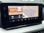 Skoda Octavia Combi 1.4 TSI iV 204pk DSG PHEV Business Edition Plus Climate Control Elektr. Klep Stoelverwarming Navigatie