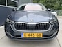 Skoda Octavia Combi 1.4 TSI iV 204pk DSG PHEV Business Edition Plus Climate Control Elektr. Klep Stoelverwarming Navigatie