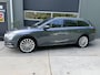Skoda Octavia Combi 1.4 TSI iV 204pk DSG PHEV Business Edition Plus Climate Control Elektr. Klep Stoelverwarming Navigatie SOH 92.2%