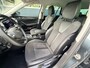 Skoda Octavia Combi 1.4 TSI iV 204pk DSG PHEV Business Edition Plus Climate Control Elektr. Klep Stoelverwarming Navigatie SOH 92.2%