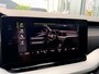 Skoda Octavia Combi 1.4 TSI iV 204pk DSG PHEV Business Edition Plus Climate Control Elektr. Klep Stoelverwarming Navigatie SOH 92.2%