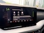 Skoda Octavia Combi 1.4 TSI iV 204pk DSG PHEV Business Edition Plus Climate Control Elektr. Klep Stoelverwarming Navigatie SOH 92.2%
