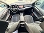 Skoda Octavia Combi 1.4 TSI iV 204pk DSG PHEV Business Edition Plus Climate Control Elektr. Klep Stoelverwarming Navigatie SOH 92.2%