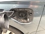 Skoda Octavia Combi 1.4 TSI iV 204pk DSG PHEV Business Edition Plus Climate Control Elektr. Klep Stoelverwarming Navigatie