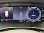 Skoda Octavia Combi 1.4 TSI iV 204pk DSG PHEV Business Edition Plus Climate Control Elektr. Klep Stoelverwarming Navigatie