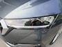 Skoda Octavia Combi 1.4 TSI iV 204pk DSG PHEV Business Edition Plus Climate Control Elektr. Klep Stoelverwarming Navigatie SOH 92.2%