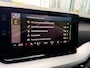 Skoda Octavia Combi 1.4 TSI iV 204pk DSG PHEV Business Edition Plus Climate Control Elektr. Klep Stoelverwarming Navigatie SOH 92.2%