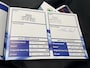 Skoda Octavia Combi 1.4 TSI iV 204pk DSG PHEV Business Edition Plus Climate Control Elektr. Klep Stoelverwarming Navigatie