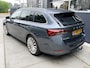 Skoda Octavia Combi 1.4 TSI iV 204pk DSG PHEV Business Edition Plus Climate Control Elektr. Klep Stoelverwarming Navigatie