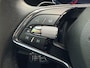 Skoda Octavia Combi 1.4 TSI iV 204pk DSG PHEV Business Edition Plus Climate Control Elektr. Klep Stoelverwarming Navigatie SOH 92.2%