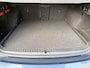 Skoda Octavia Combi 1.4 TSI iV 204pk DSG PHEV Business Edition Plus Climate Control Elektr. Klep Stoelverwarming Navigatie SOH 92.2%
