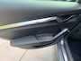 Skoda Octavia Combi 1.4 TSI iV 204pk DSG PHEV Business Edition Plus Climate Control Elektr. Klep Stoelverwarming Navigatie SOH 92.2%