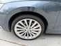 Skoda Octavia Combi 1.4 TSI iV 204pk DSG PHEV Business Edition Plus Climate Control Elektr. Klep Stoelverwarming Navigatie