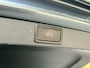 Skoda Octavia Combi 1.4 TSI iV 204pk DSG PHEV Business Edition Plus Climate Control Elektr. Klep Stoelverwarming Navigatie SOH 92.2%