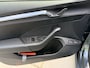 Skoda Octavia Combi 1.4 TSI iV 204pk DSG PHEV Business Edition Plus Climate Control Elektr. Klep Stoelverwarming Navigatie SOH 92.2%