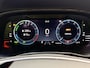 Skoda Octavia Combi 1.4 TSI iV 204pk DSG PHEV Business Edition Plus Climate Control Elektr. Klep Stoelverwarming Navigatie SOH 92.2%