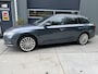 Skoda Octavia Combi 1.4 TSI iV 204pk DSG PHEV Business Edition Plus Climate Control Elektr. Klep Stoelverwarming Navigatie